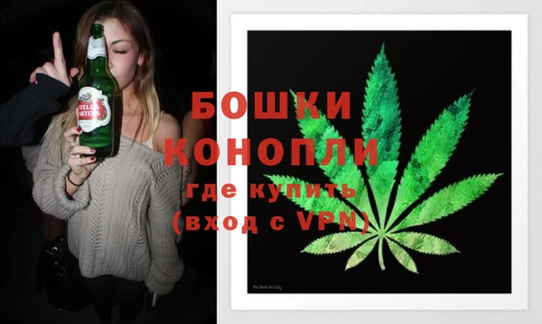 дурь Верея