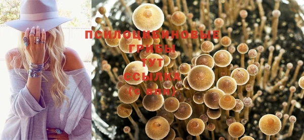 кристаллы Бронницы