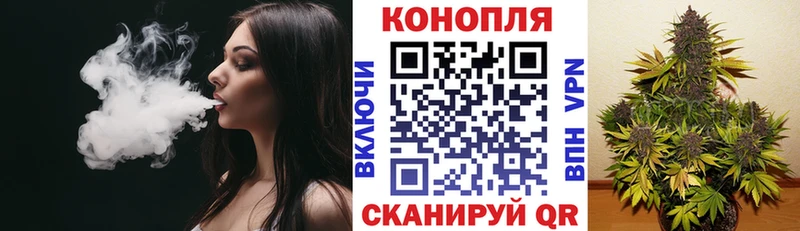 Бошки Шишки SATIVA & INDICA  kraken рабочий сайт  Верхний Уфалей  shop телеграм  что такое наркотик 